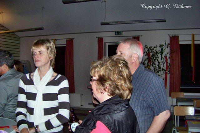 Horst 1 Mai 2010 085.jpg